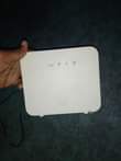 A picture of WI FI