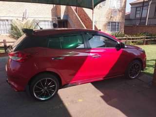 classifieds recent import