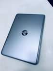 A picture of HP ELITEBOOK FOLIO 1040 G3