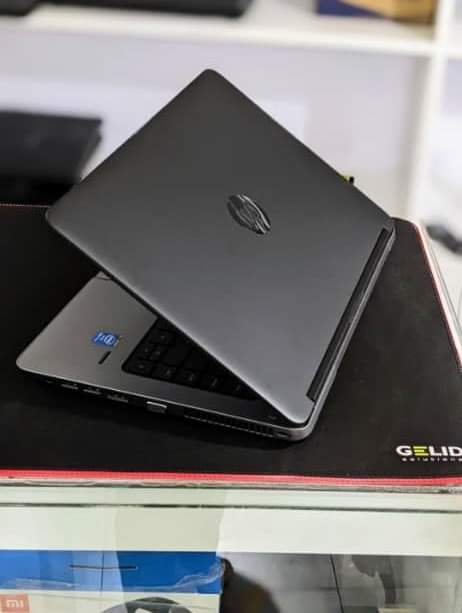 used laptops