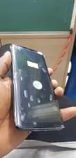A picture of Samsung s8 64gb 4gb ram 420 000 call or WhatsApp