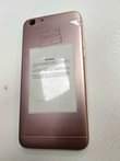 A picture of OPPO A57 64GB AT 190K