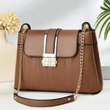 sling bags