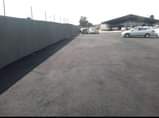 A picture of Tar Surfacing Bricks Paving