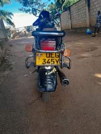 A picture of Senke