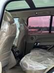 A picture of FOREIGN USED RANGE ROVER HSE 2015 MODEL 37M NET PRICE