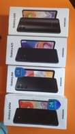 A picture of Samsung A04