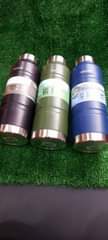 A picture of 12000ml sports vacuum water flask 12hr 24hrs