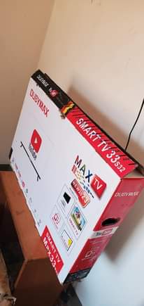 A picture of ITEMS FOR SELL