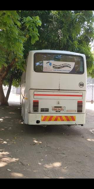 A picture of 93 strong and reliable partner in business