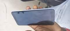 A picture of Google pixel 3a