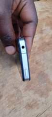 A picture of Selling iphone mini 32gb in good condition call 0751390217