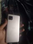 A picture of AQUAS SHARP SENSE 4