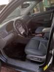 A picture of Toyota Camry 2 4