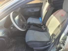 A picture of Peugeot 206 4 sale