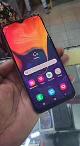 samsung a50