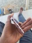 A picture of Note9 kaliiii kinoma
