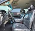 A picture of RECT TOKS Toyota Tundra Year 2009 Upgraded to 2022 Colour