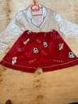 A picture of Pajama mchawi pasi tu