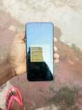 A picture of Infinix note 11