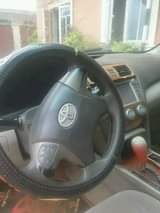 A picture of Super Distressed Sale Toyota Camry Muscle 08 Model