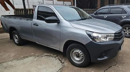 cheap cars durban