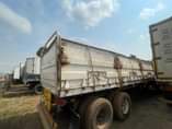 A picture of BARGAIN PRICED MASSDROPSIDES TRAILER