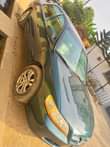 A picture of 2002 Honda Accord Babyboy