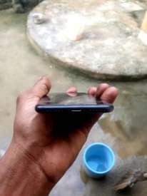 A picture of IPHONE 7 KAMA ILIVYO