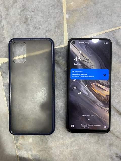 iphone 8plus