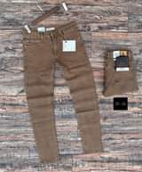 A picture of CLASSIC JEANS