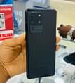 A picture of Quality phones used from abroad available for sale now in