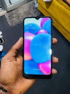 samsung a30s