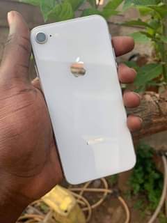 iphone 8