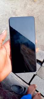 samsung a02