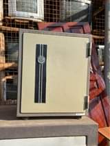 A picture of Office Safe Box For Sale