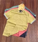 shirts