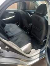 A picture of SA Spec Neatly used 2010 Corolla accident free buy and