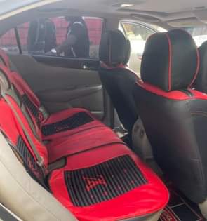 A picture of Good deal Clean A year and 8Mnth used 2004 Lexus