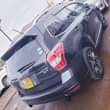 A picture of Subaru Forester 2013 57m