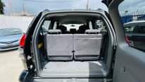 A picture of PRODO TX
