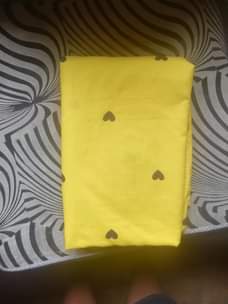 A picture of TUNAFUA NGUO MAJUMBANI KWA WAKAZI WA DAR ES SALAM TUNAKUJA