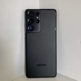 samsung s21