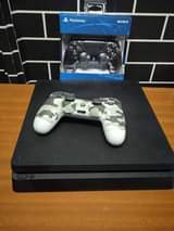 playstation