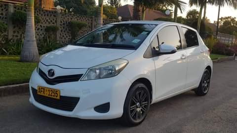 classifieds recent import