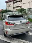 A picture of KINZZYAUTO S 08109018982 29 000 000 Refer and earn
