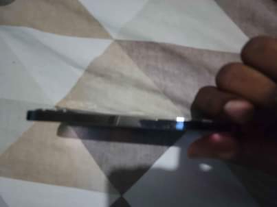 iphone 12pro
