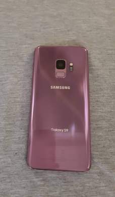 samsung s9