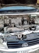 A picture of SUZUKI ML 3 8 CC 130 FULL AC 0718829470 LOCATION