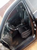 A picture of Nig used accord V6 Price 4 5 Call 0838580760